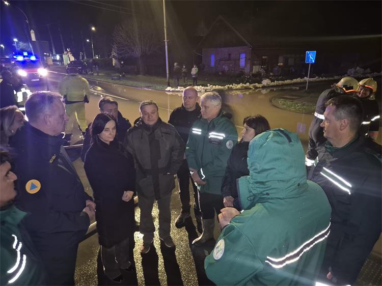 Slika /slike/Vijesti/MZOZT 2024/0245dd6b-6065-4404-9acc-d1d5f9b0ffe0.JPG